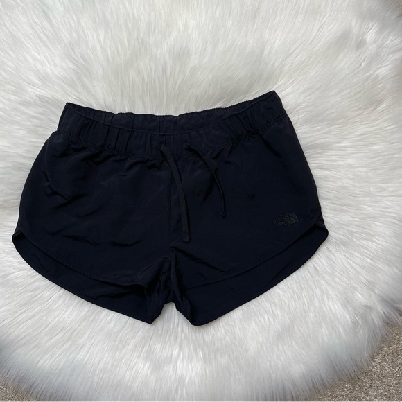The North Face Pants - North Face Shorts